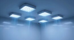 top uv c sanitizer devices