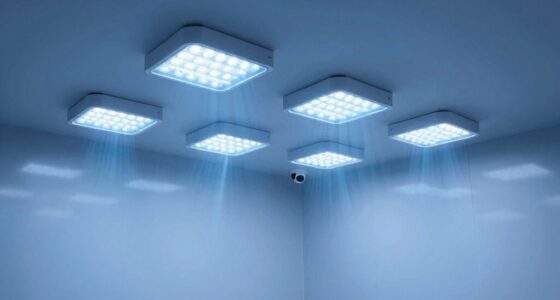 top uv c sanitizer devices