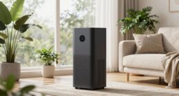 top voc air purifiers 2026