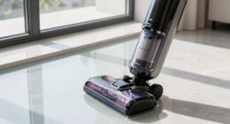 top window cleaners 2026