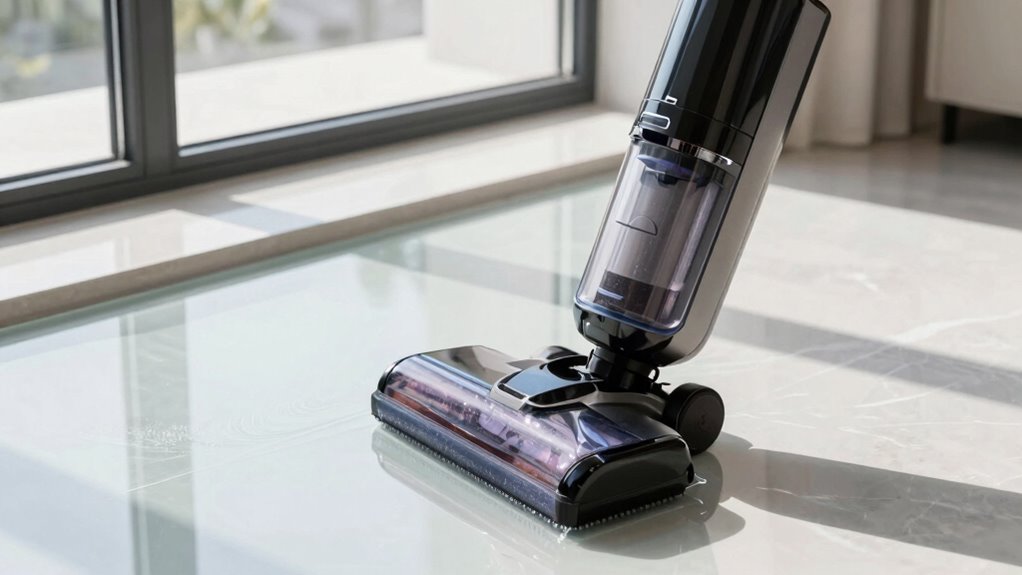 top window cleaners 2026