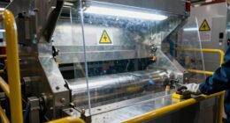 trash compactor safety procedures