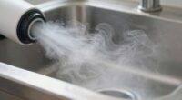 understanding steam sanitization standards