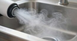 understanding steam sanitization standards