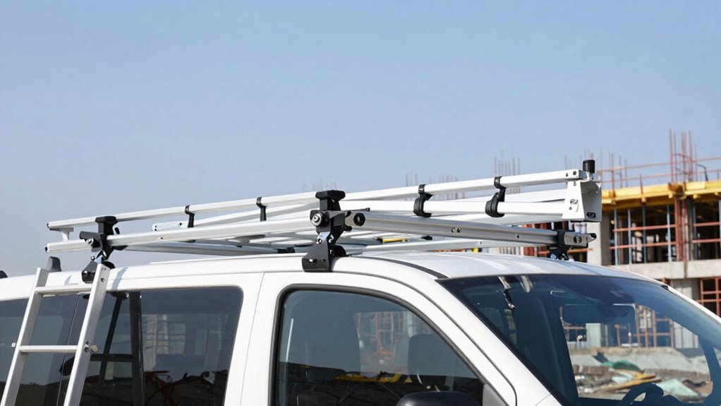 vehicle fit and durability