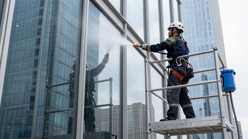 water filtration system considerations