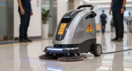 widespread orbital floor scrubbers