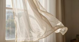 air circulation versus drying