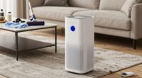 air purifiers don t replace cleaning