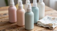 avoiding reusable mistakes