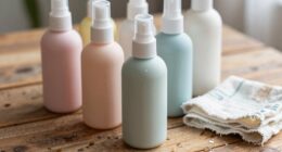 avoiding reusable mistakes