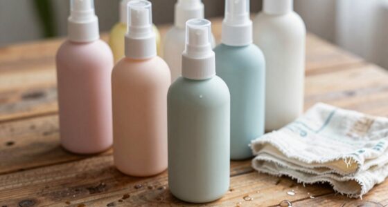 avoiding reusable mistakes