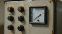 calculate machine s operating cost