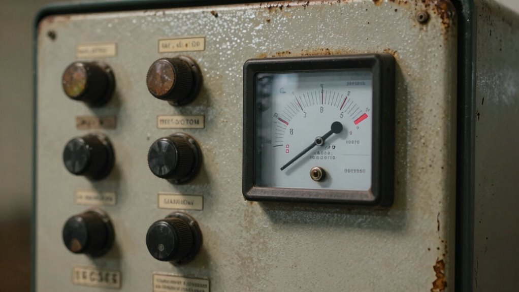 calculate machine s operating cost