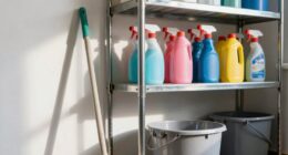 cleaning quotes vary accordingly