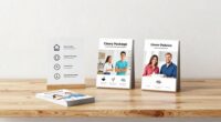 clear simple cleaning options