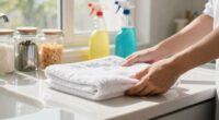 consistent follow up increases clients