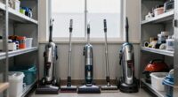 costly tools don t guarantee efficiency