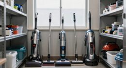 costly tools don t guarantee efficiency