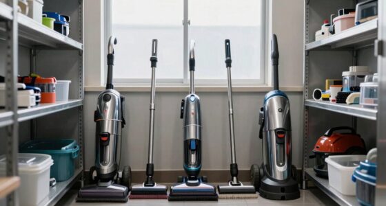 costly tools don t guarantee efficiency