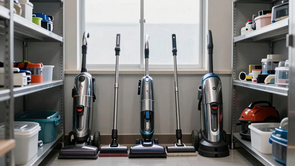 costly tools don t guarantee efficiency
