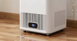 dehumidifier capacity misconceptions