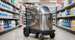 durability and reliability standards