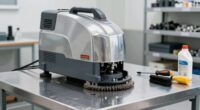 effective maintenance extends lifespan