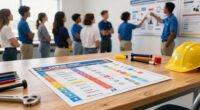 effective new hire training