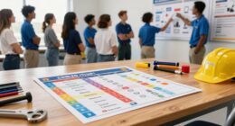 effective new hire training