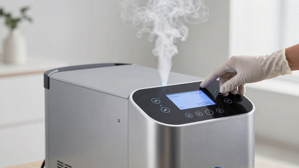 effective odor removal strategies