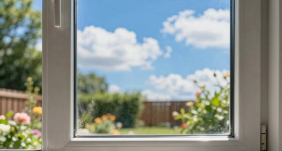 effective pre summer cleaning