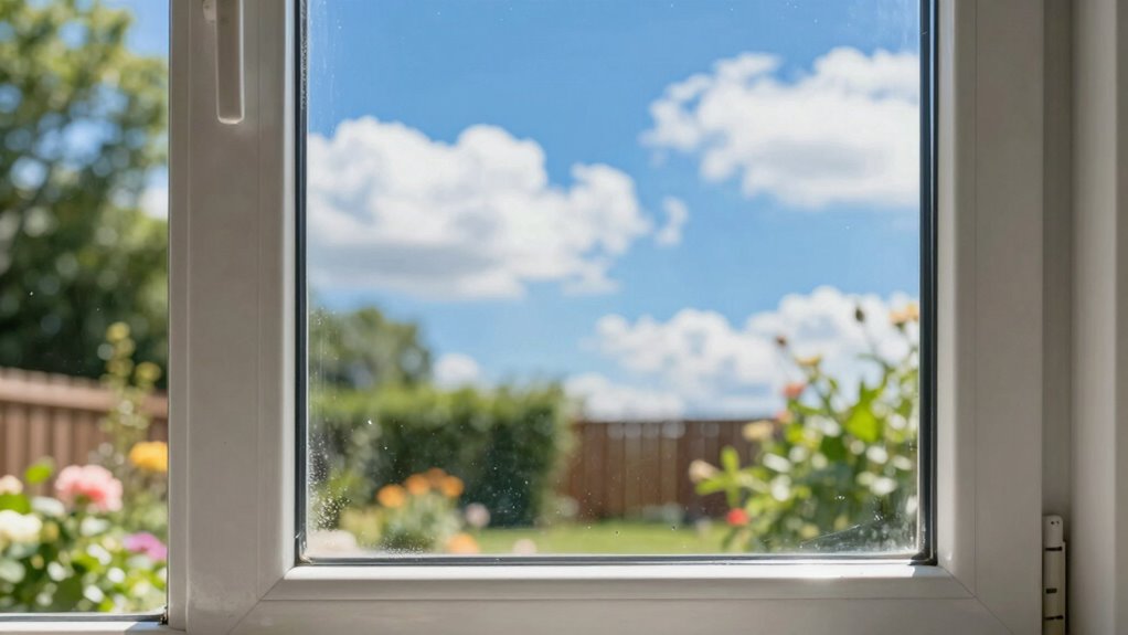 effective pre summer cleaning