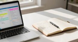 effective team communication strategies