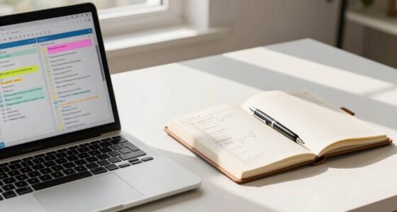 effective team communication strategies