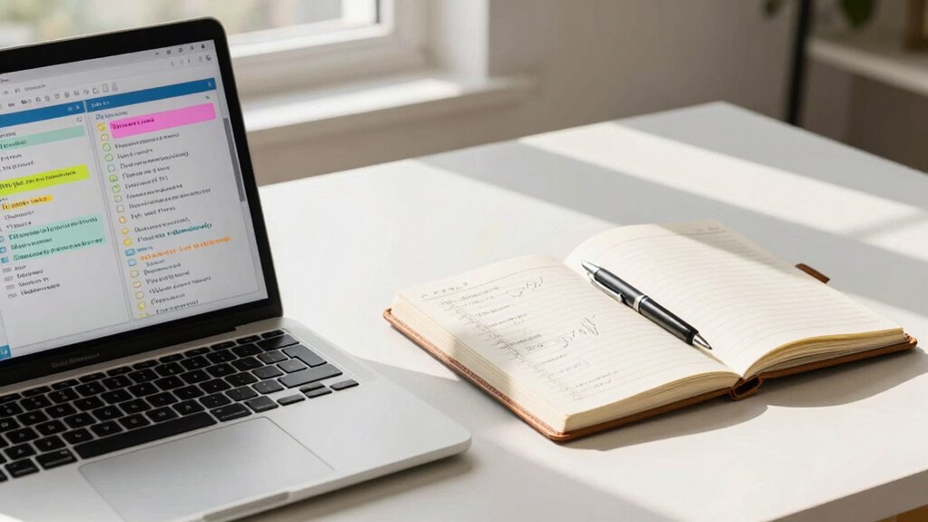 effective team communication strategies