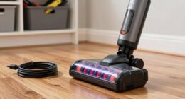 extend cordless battery lifespan