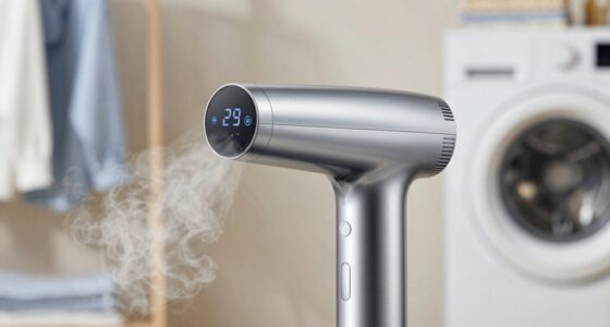 extended steaming less waiting