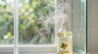 gentle hard water solutions