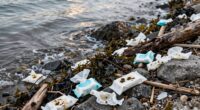 hidden environmental impact
