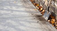 hidden winter cleaning spots