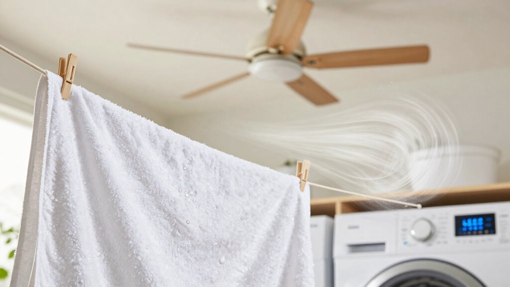 humidity porosity effective drying