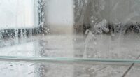 minerals affect cleaning effectiveness