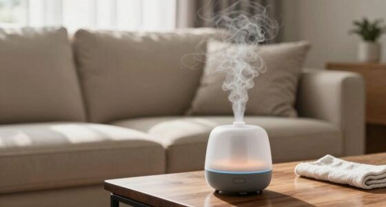 odor removal requires combined cleaning