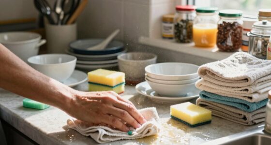 organize tasks for efficiency