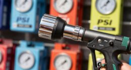 overemphasis on psi ratings
