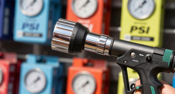 overemphasis on psi ratings