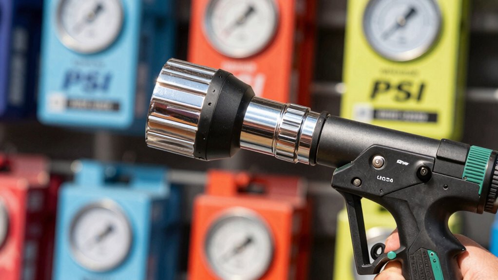 overemphasis on psi ratings