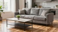preparation tips for cleaning