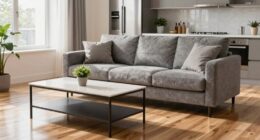 preparation tips for cleaning